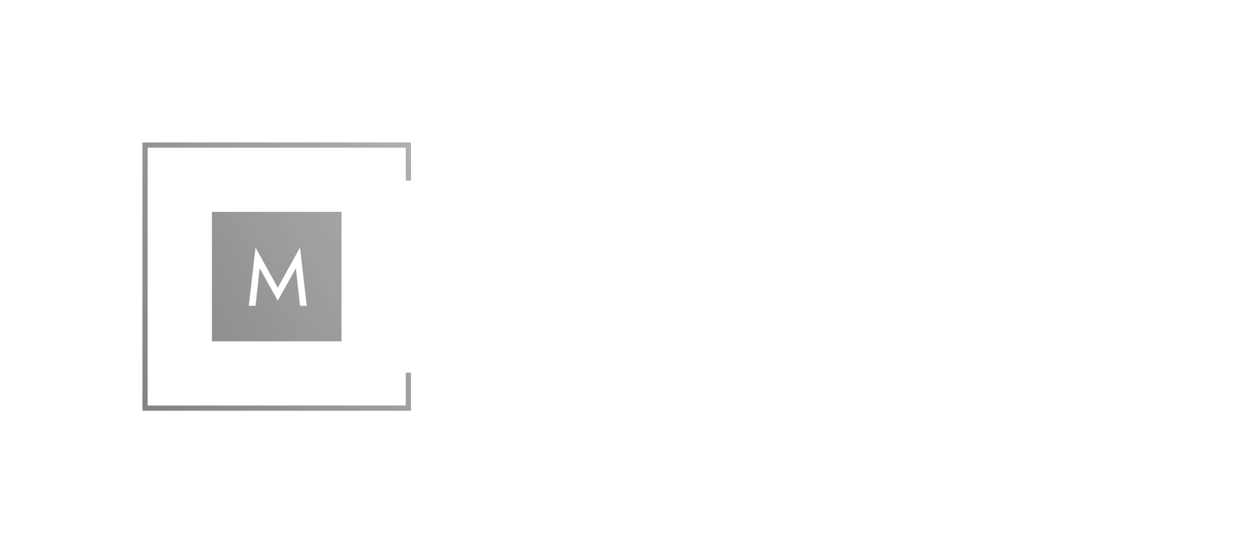 Jungik Moon