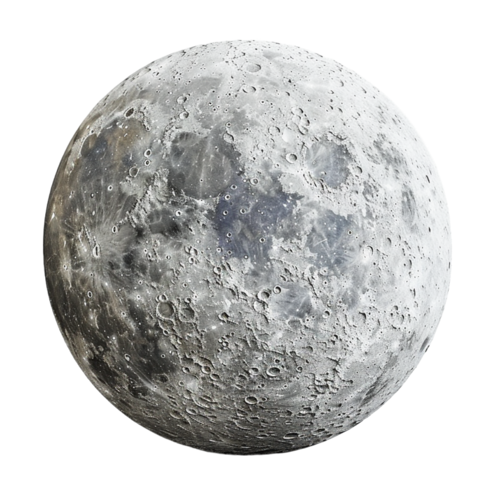 Moon