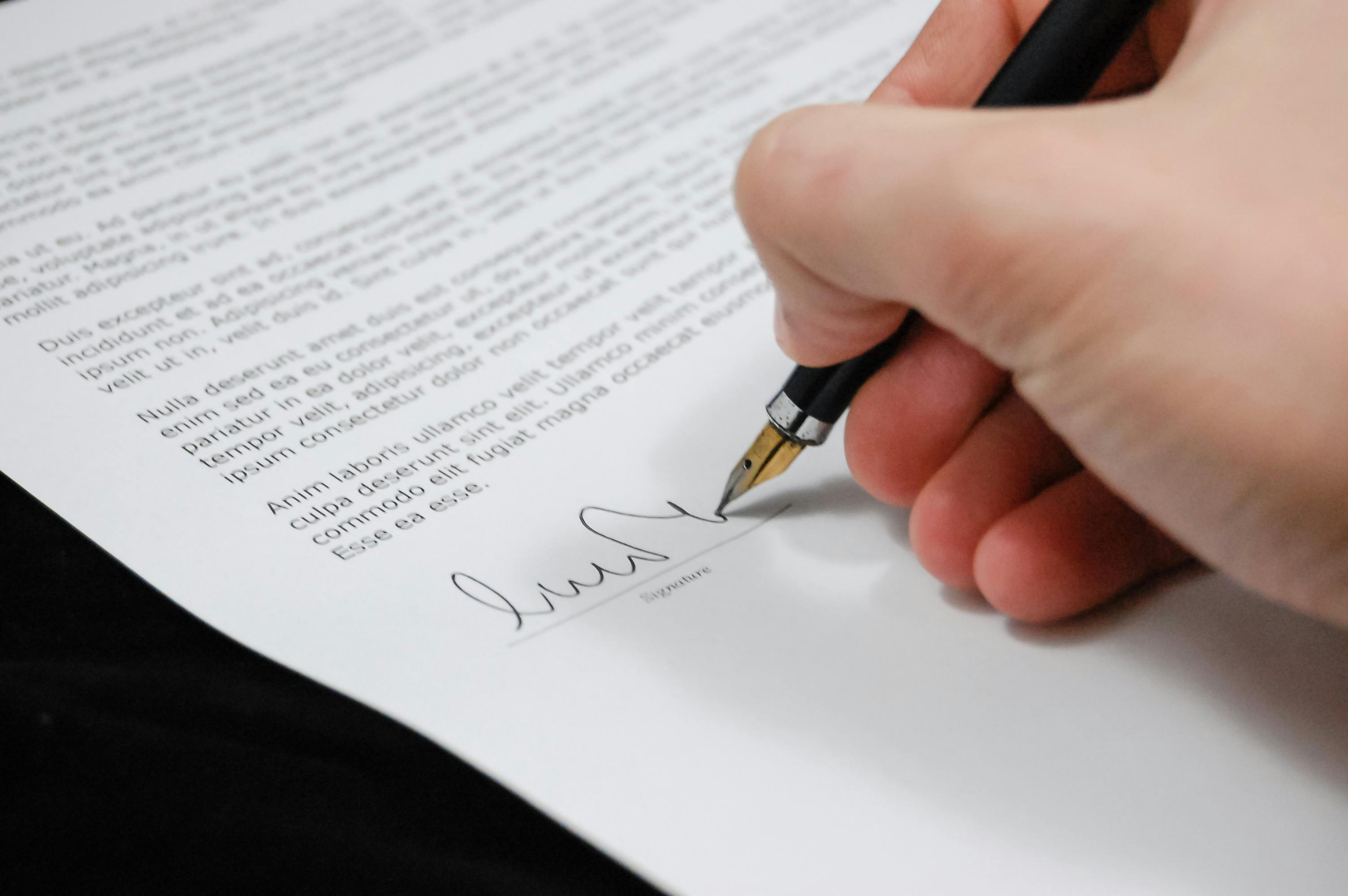 Notary img